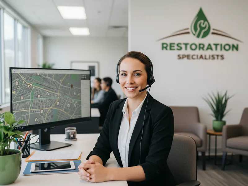 Water Damage Restoration  in Pahoa  FAQ